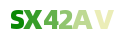 SX42AV